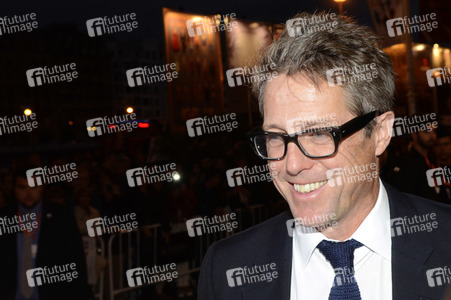 'Florence Foster Jenkins' Premiere, San Sebastian Film Festival 2016