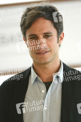 'Neruda' Photocall, San Sebastian Film Festival 2016