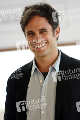 'Neruda' Photocall, San Sebastian Film Festival 2016