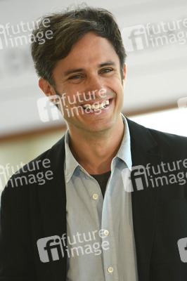 'Neruda' Photocall, San Sebastian Film Festival 2016