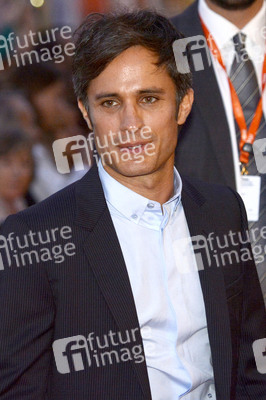 'Neruda' Gala San Sebastian Film Festival 2016