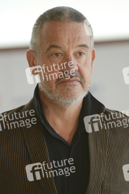 'Orpheline' Photocall, San Sebastian Film Festival 2016