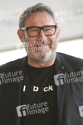 'Orpheline' Photocall, San Sebastian Film Festival 2016