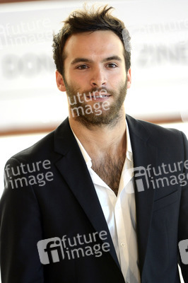 '1898. Los últimos de Filipinas' Photocall, San Sebastian Film Festival 2016