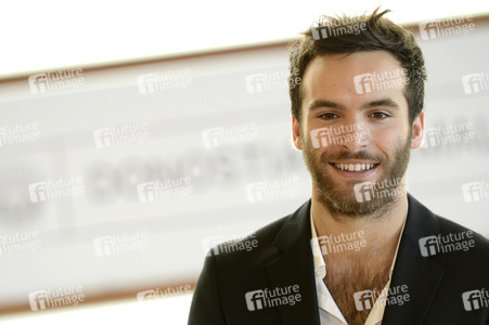 '1898. Los últimos de Filipinas' Photocall, San Sebastian Film Festival 2016