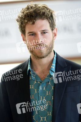 '1898. Los últimos de Filipinas' Photocall, San Sebastian Film Festival 2016
