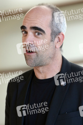 '1898. Los últimos de Filipinas' Photocall, San Sebastian Film Festival 2016