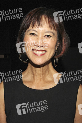 Lesung von Tess Gerritsen in Hamburg