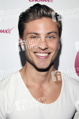 Filmpremiere 'LenaLove' in Hamburg