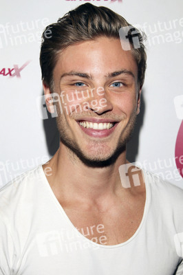 Filmpremiere 'LenaLove' in Hamburg