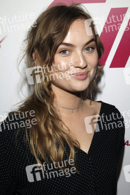Filmpremiere 'LenaLove' in Hamburg