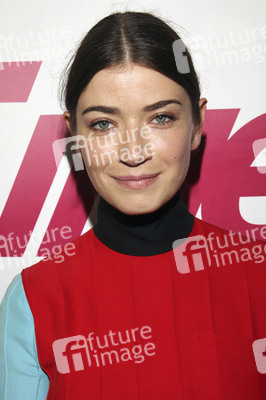 Filmpremiere 'LenaLove' in Hamburg