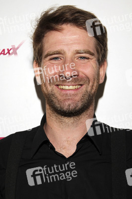 Filmpremiere 'LenaLove' in Hamburg