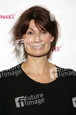 Filmpremiere 'LenaLove' in Hamburg