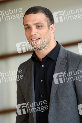 'Lady Macbeth' Photocall, San Sebastian Film Festival 2016
