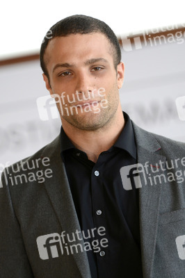 'Lady Macbeth' Photocall, San Sebastian Film Festival 2016
