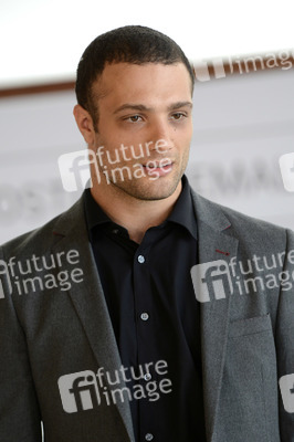 'Lady Macbeth' Photocall, San Sebastian Film Festival 2016