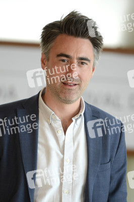 'Lady Macbeth' Photocall, San Sebastian Film Festival 2016