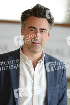 'Lady Macbeth' Photocall, San Sebastian Film Festival 2016