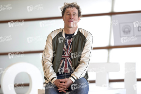 'Nocturama' Photocall, San Sebastian Film Festival 2016