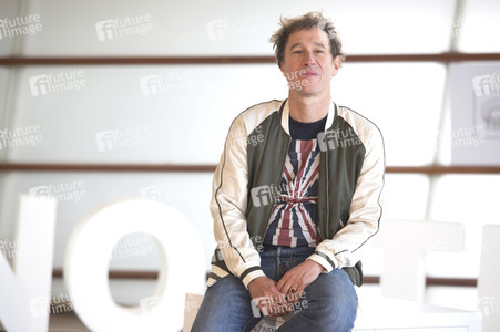 'Nocturama' Photocall, San Sebastian Film Festival 2016