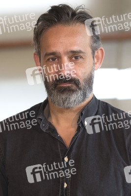 'The Oath' Photocall, San Sebastian Film Festival 2016