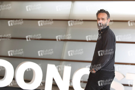 'The Oath' Photocall, San Sebastian Film Festival 2016