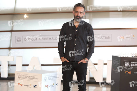 'The Oath' Photocall, San Sebastian Film Festival 2016