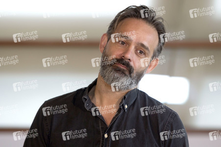 'The Oath' Photocall, San Sebastian Film Festival 2016