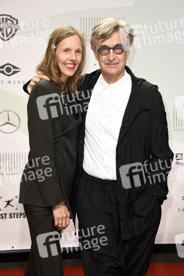 First Steps Awards 2016 in Berlin