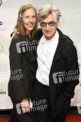 First Steps Awards 2016 in Berlin