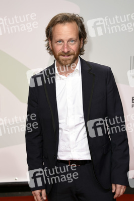 First Steps Awards 2016 in Berlin