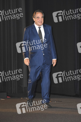 Filmpremiere 'Snowden' in München