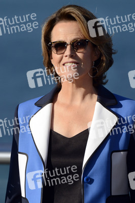 'A Monster Calls' Photocall, San Sebastian Film Festival 2016