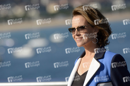 'A Monster Calls' Photocall, San Sebastian Film Festival 2016