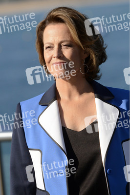 'A Monster Calls' Photocall, San Sebastian Film Festival 2016
