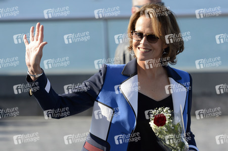 'A Monster Calls' Photocall, San Sebastian Film Festival 2016