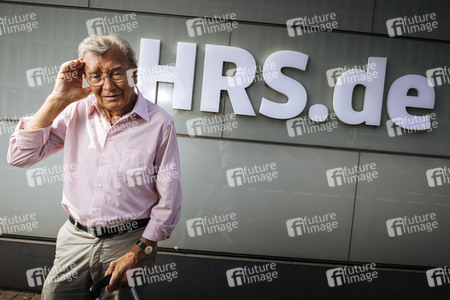 HRS-Zentrale in Köln