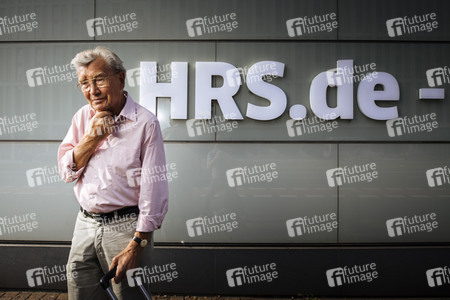 HRS-Zentrale in Köln