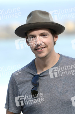 'Orange Sunshine' Photocall, San Sebastian Film Festival 2016
