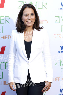 Abschiedsspecials der TV-Show 'Zimmer frei!' in Köln