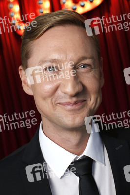 Abschiedsspecials der TV-Show 'Zimmer frei!' in Köln