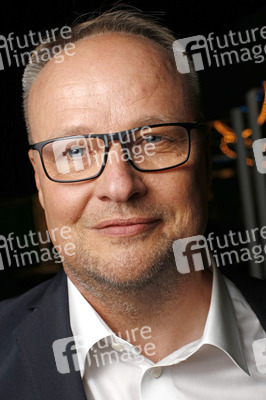Abschiedsspecials der TV-Show 'Zimmer frei!' in Köln