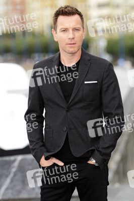 'American Pastoral' Photocall, San Sebastian Film Festival 2016