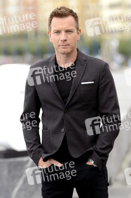 'American Pastoral' Photocall, San Sebastian Film Festival 2016