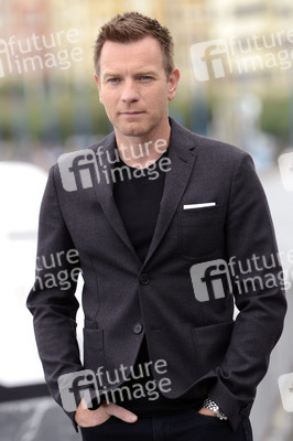 'American Pastoral' Photocall, San Sebastian Film Festival 2016