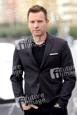 'American Pastoral' Photocall, San Sebastian Film Festival 2016