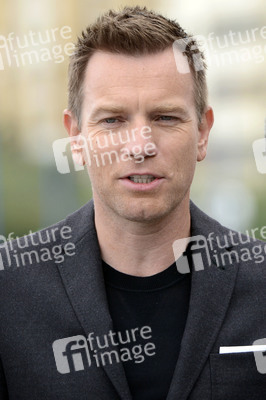 'American Pastoral' Photocall, San Sebastian Film Festival 2016