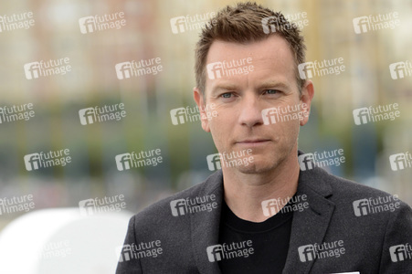 'American Pastoral' Photocall, San Sebastian Film Festival 2016