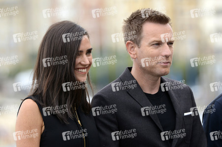 'American Pastoral' Photocall, San Sebastian Film Festival 2016